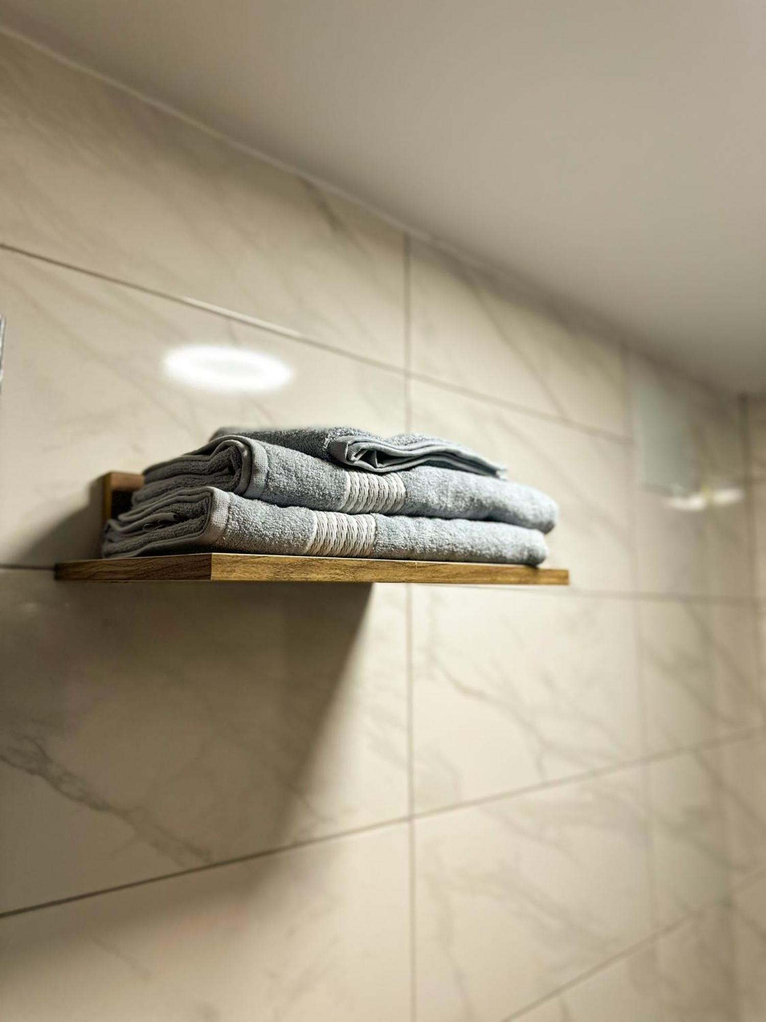Grand Loft Otel Bursa Ngoại thất bức ảnh